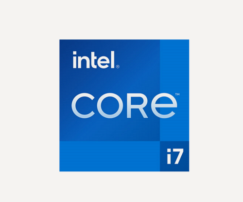 Изображение товара Процессор Intel Core i7 12700F, 12 ядер, 2100 МГц