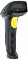 Сканер штрих-кодов YHDAA YHD-8200D 2D WIRED BARCODE SCANNER