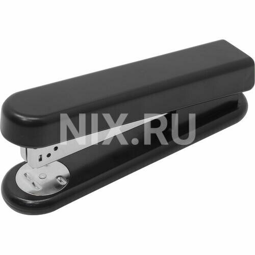 Степлер Kw-trio 5770