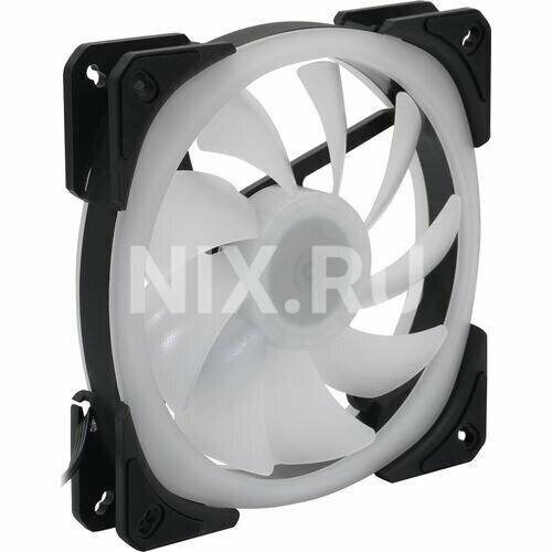 Вентилятор для корпуса Gelid LYRA ARGB