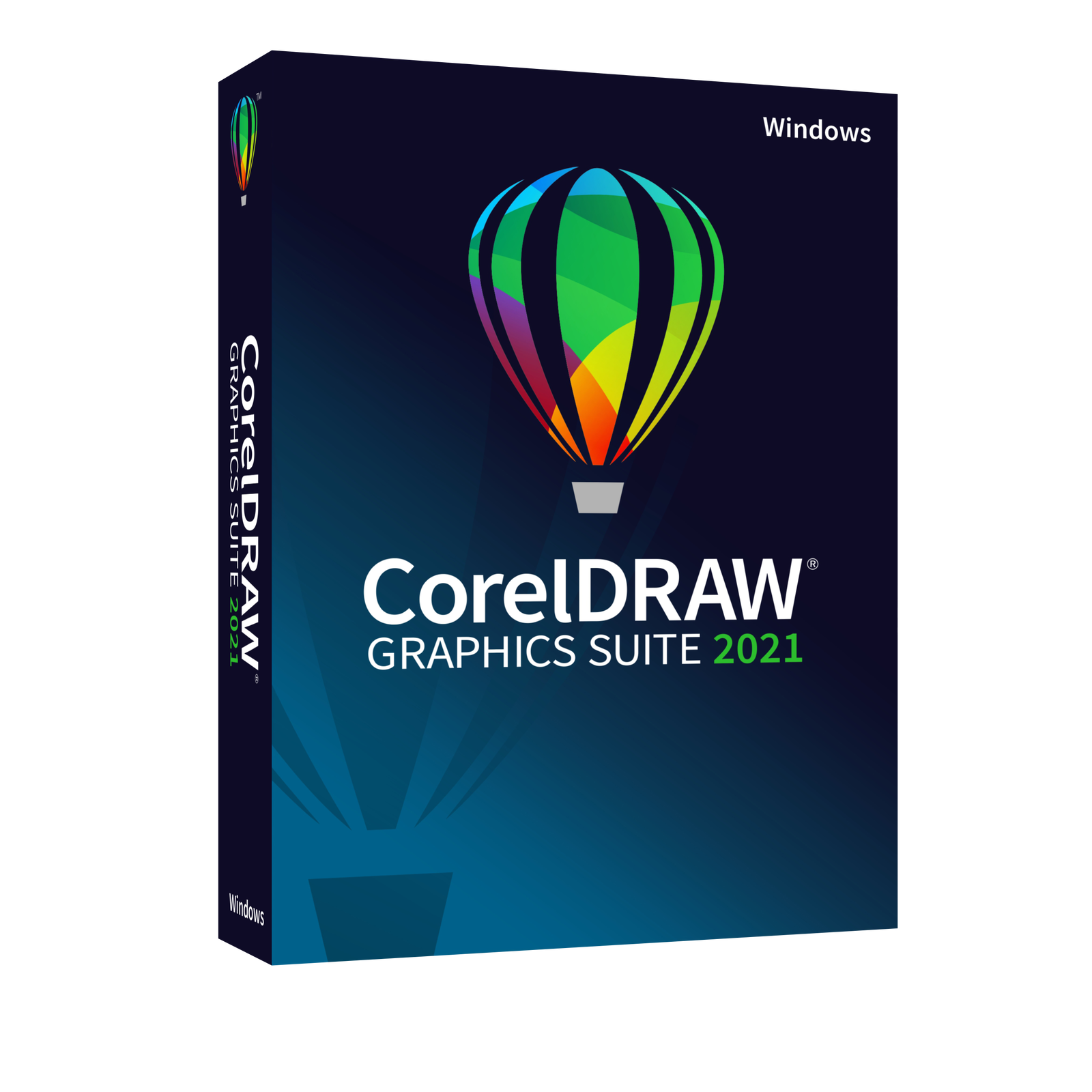 CorelDRAW 2026 Focuses on Workflow Efficiency for Print Professionals