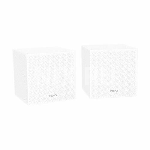 Tenda MW12(2-pack)