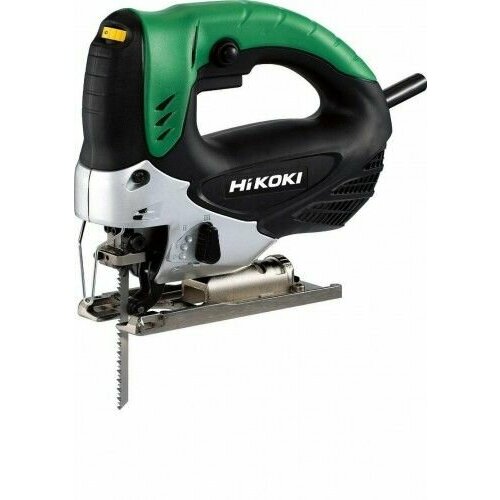 Лобзик сетевой HiKOKI CJ 90 VST CJ90VSTNSZ 34052₽