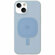 UAG Чехол UAG Lucent 2.0 with Magsafe Cerulean для iPhone 14 , го...