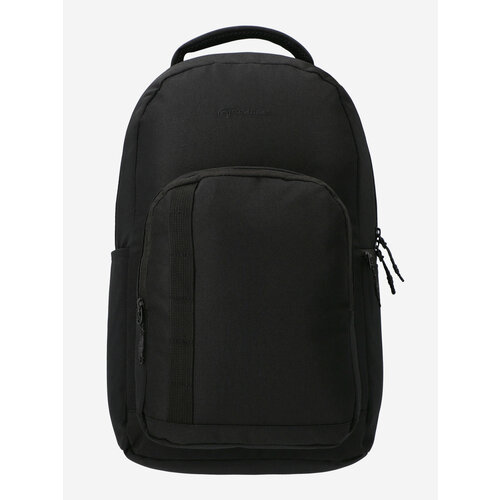 Рюкзак Outventure Черный; RUS: Б/р, Ориг: one size