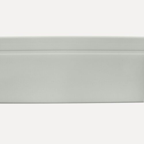 Изображение товара Плинтус-молдинг самоклеящийся для пола стен и потолка