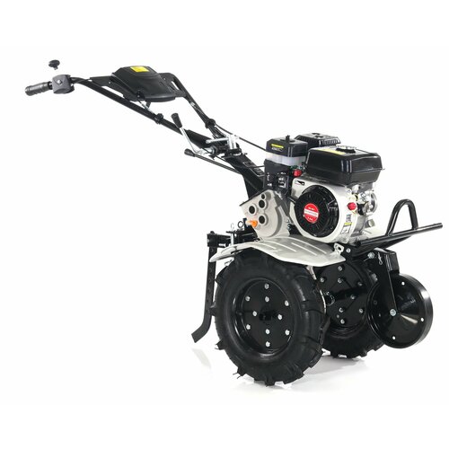 Мотоблок бензиновый Интерскол МБ-807 7900040 50790₽