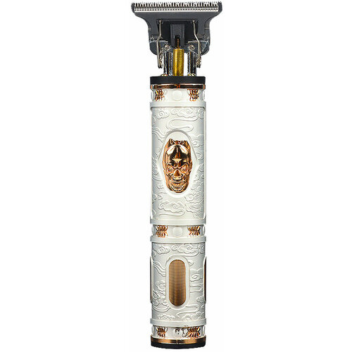 Триммер для бороды и усов для бровей мужской для волос для тела для бритья для стрижки волос машинка для стрижки мужской универсальный 120000₽