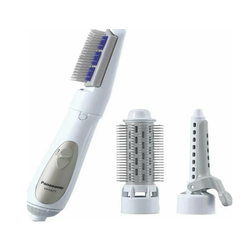 Panasonic Фен-щетка EH-KA31 414000₽