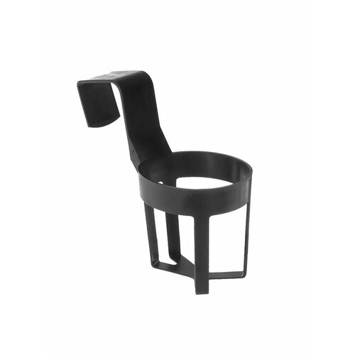 Универсальный подстаканник в машину 483₽