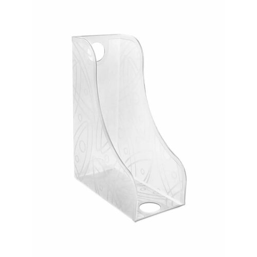 Лоток для бумаг 841₽