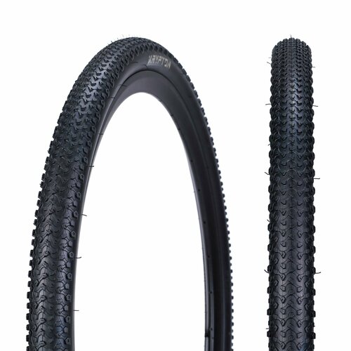 Покрышка для велосипеда 292125 KRYPTON MTB L984 ZTO29 30TPI 1168₽