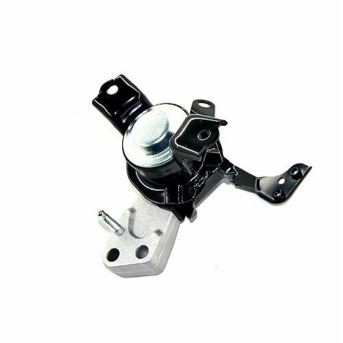 Подушка коробки скоростей 1012₽