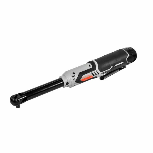 Бесщеточный угловой гайковерт ИНТЕРСКОЛ ГА-7012ВЭЛ без акб и зу 8560070 13431₽