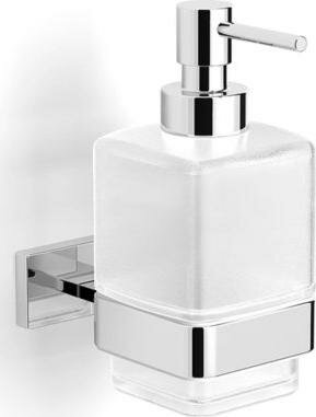 фото Дозатор Langberger Alster 11921A