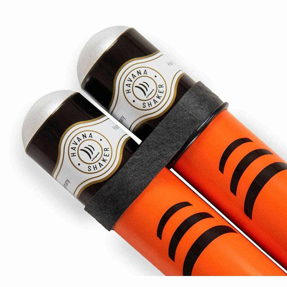 Шейкер Schlagwerk SK12 — фото 1