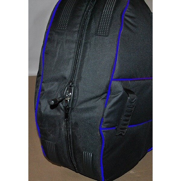 Чехол для контрабаса 3/4 Мозеръ BDB-34 — фото 1