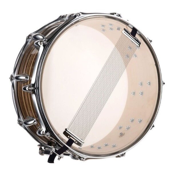 Малый барабан LDrums LD5409SN — фото 1