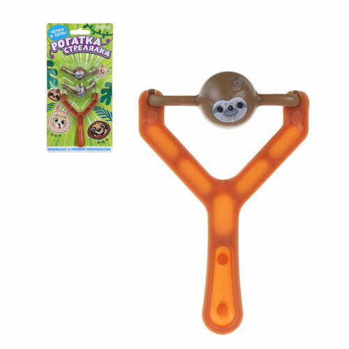 Игроленд Пазл развивающий деревянный 10 элементов дерево 21х11х2см 4 дизайна 12 штук 1543₽