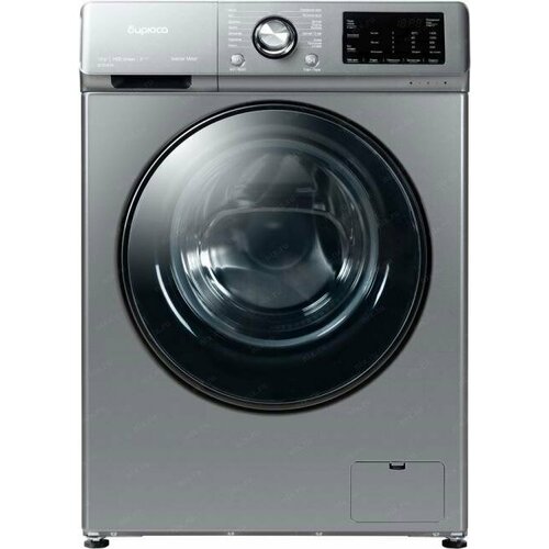 Стиральная машина Бирюса WM-SL121415 M 4441800₽