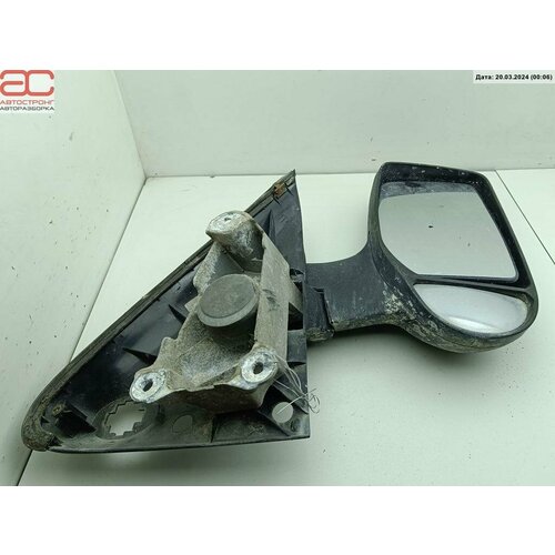 Зеркало боковое правое Ford Transit 4 4643476 арт10380-54108581 5148₽
