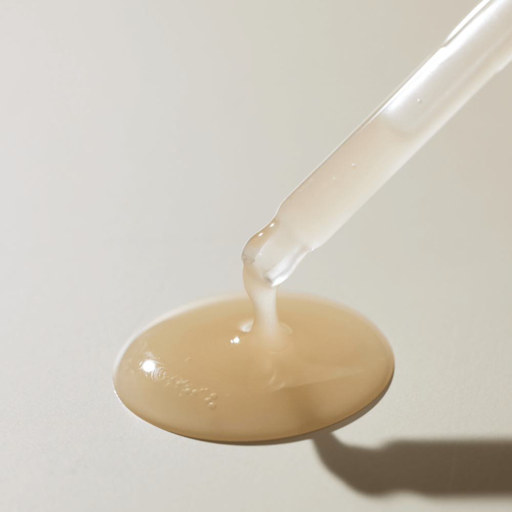 BLITHE Сыворотка против постакне для лица с ниацинамидом Targeted Blemish Serum Niacinamide 5.0 30 мл - фото №2