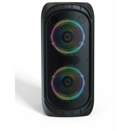 Мидисистема TAKARA PARTY 602 1407900₽