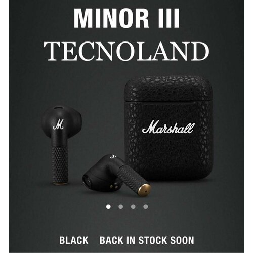 Наушники беспроводные 2155₽