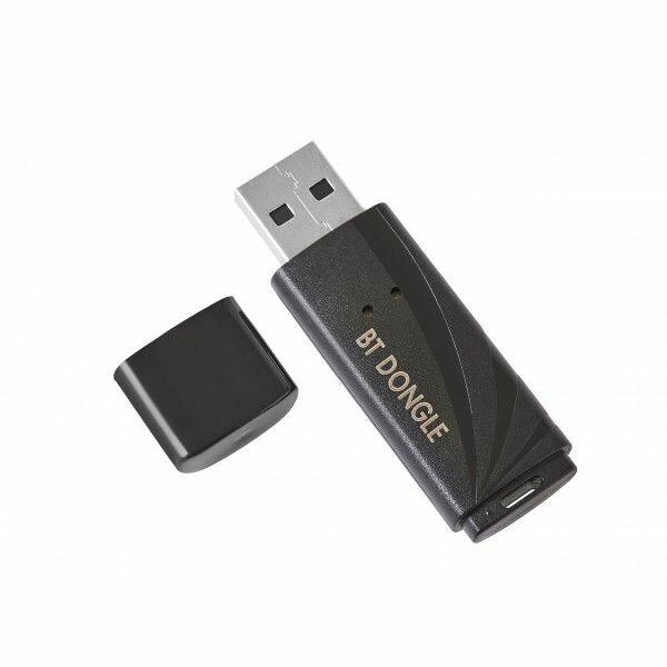 Донгл iMageTech BT Dongle — фото 1