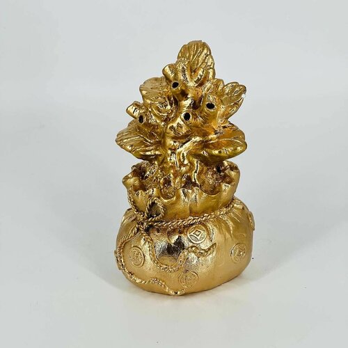 Денежное дерево статуэтка 2190₽