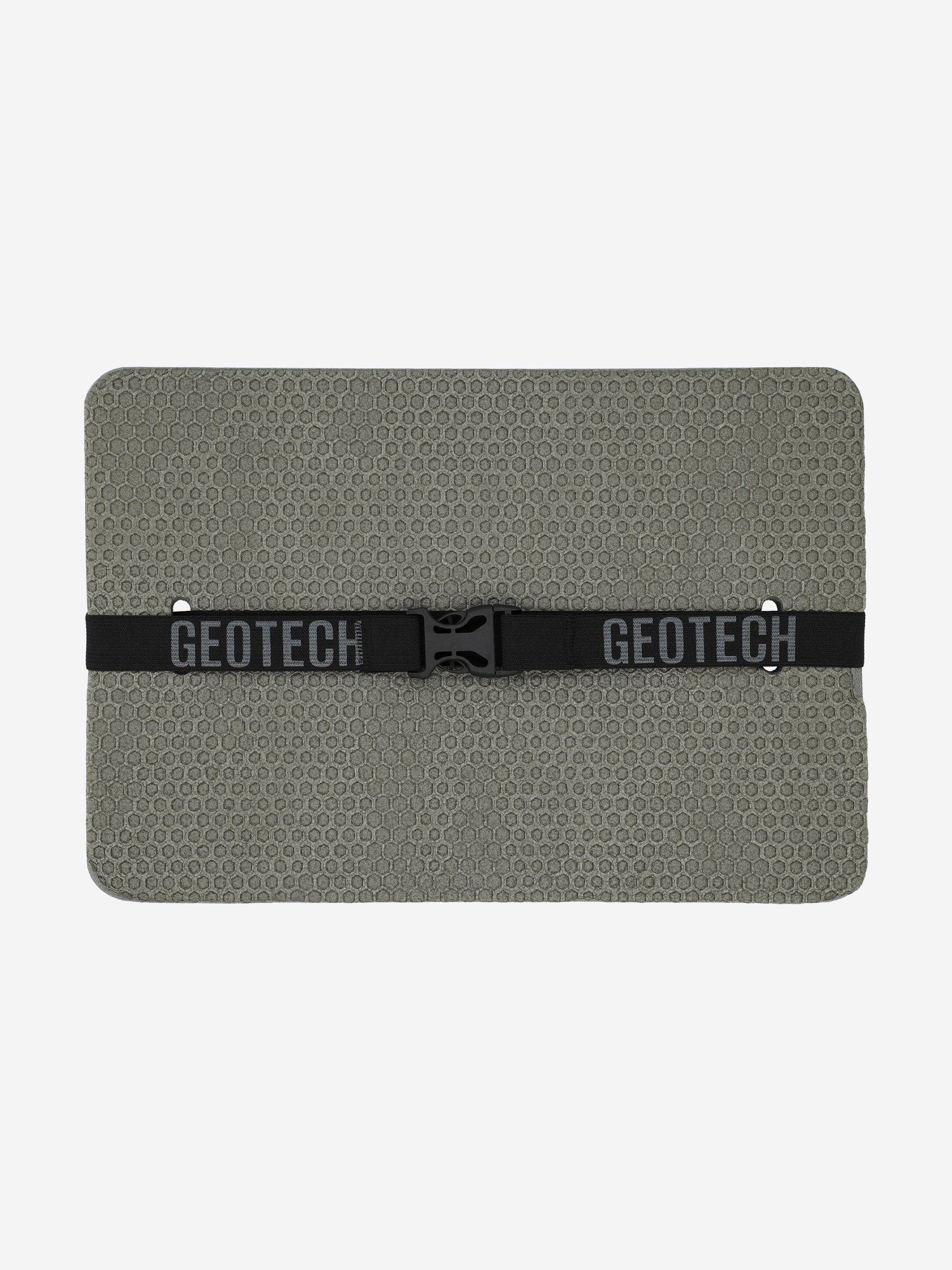 Коврик-сидушка Geotech — фото 1