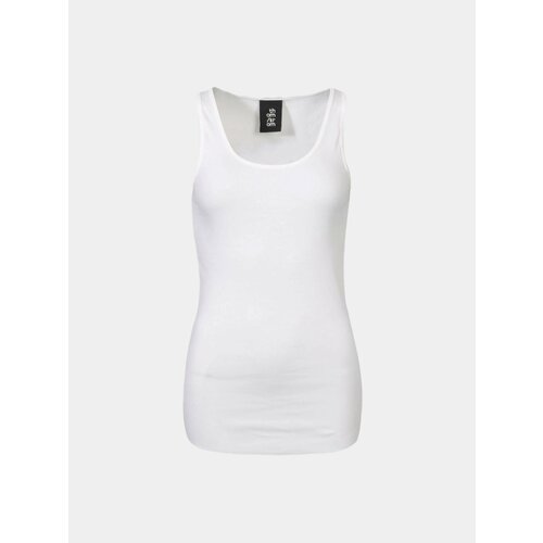 фото Майка thom/krom w ts 527, размер s, off-white