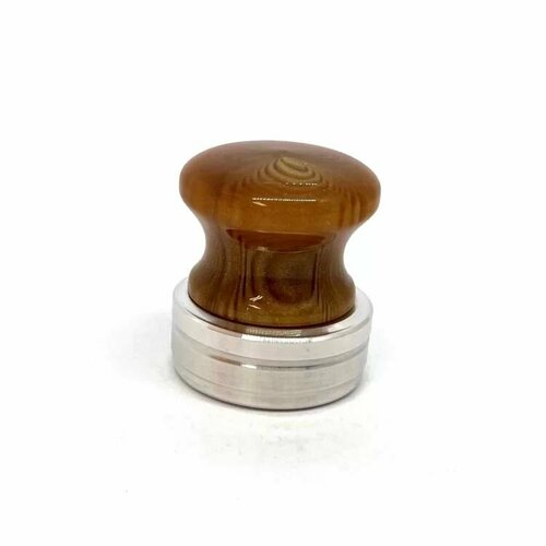 MT сабина 25КН/7 Оснастка для красконаполненной печати (диаметр 25 мм.),