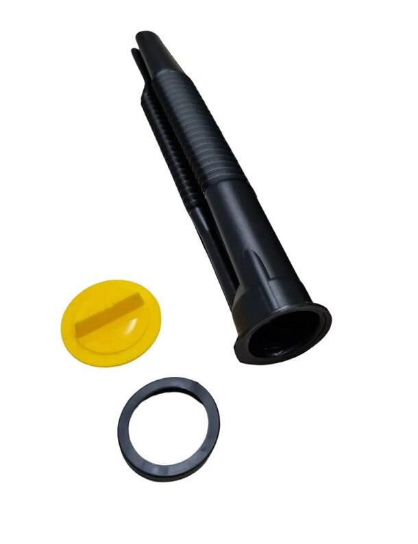 фото Комплект для канистр KESSLER