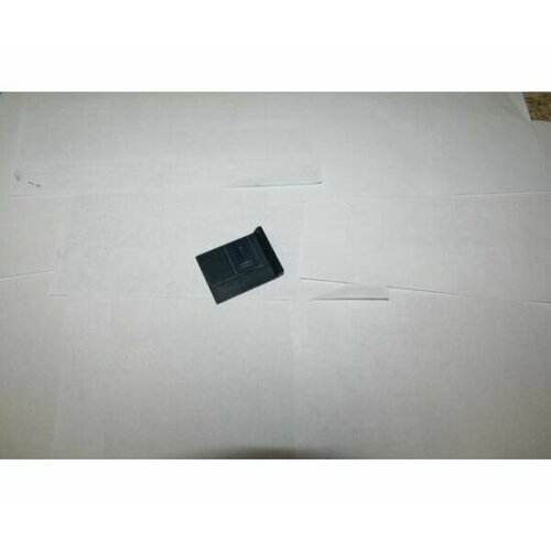 Рычаг RG100059 для овощерезки SL55 SS