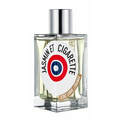 Парфюмерная вода для мужчин и женщин ETAT LIBRE D'ORANGE