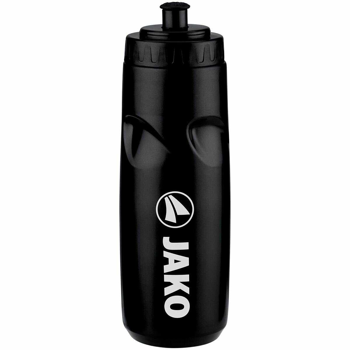 JAKO Спортивная бутылка для воды DRINK BOTTLE JAKO — фото 1