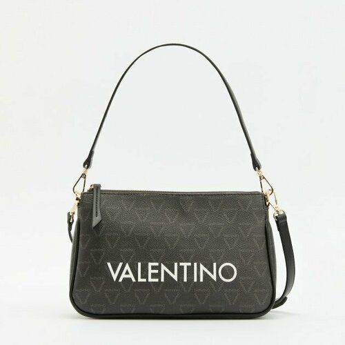 фото Сумка valentino, черный