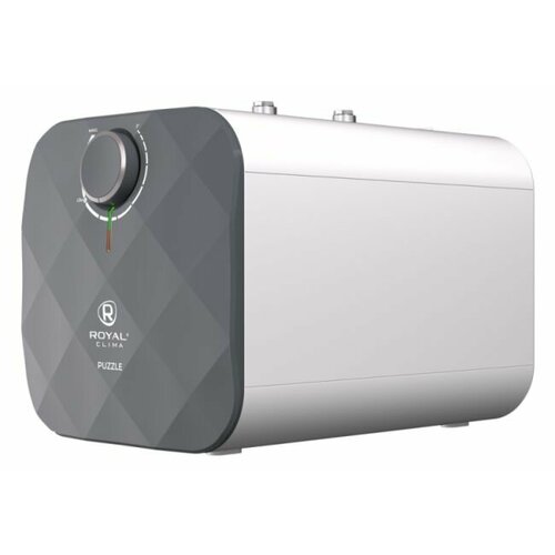 Водонагреватель ROYAL CLIMA PUZZLE RWH-P7-CEU 840000₽