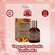 Vegan Love Studio Vanilla Mix, 50мл (Ваниль Бленд)