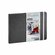 Альбом для акварели Hahnemühle «Watercolour book» 200 г/м2 14 х 14 см 30 листов ...