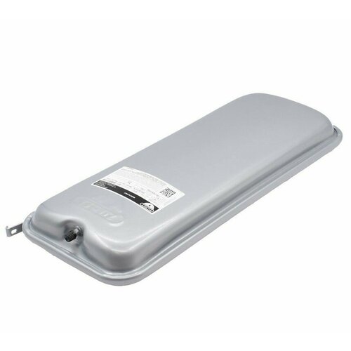 Расширительный бак Zilmet 6 литров для Immergas 1015138 1036267 5890₽