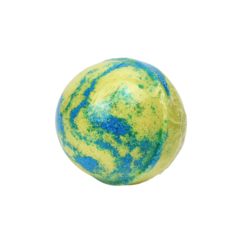 Dusha Бомбочка для ванны 