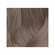 Matrix SoColor перманентная крем-краска для волос Pre-Bonded