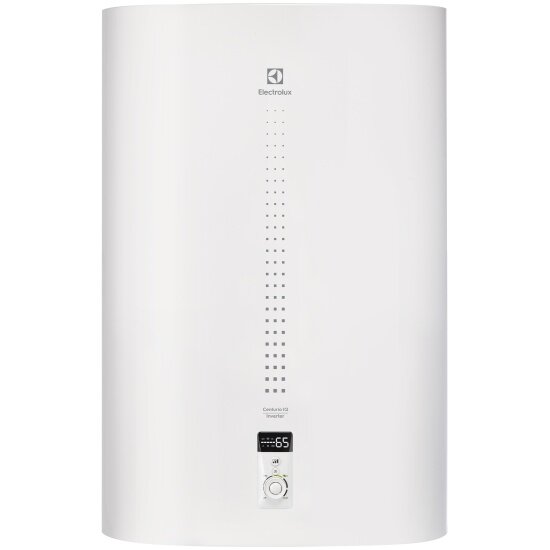 Водонагреватель накопительный Electrolux EWH 80 Centurio IQ Inverter