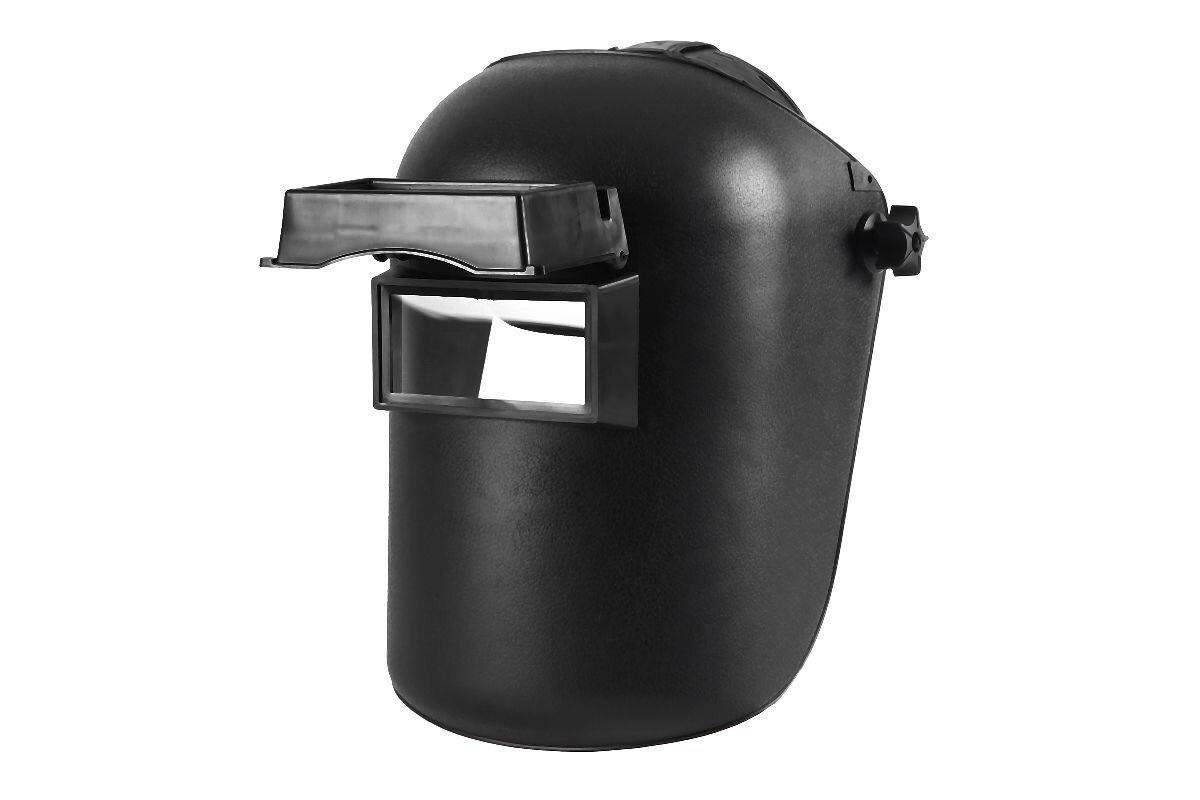 фото Маска Wester WH4