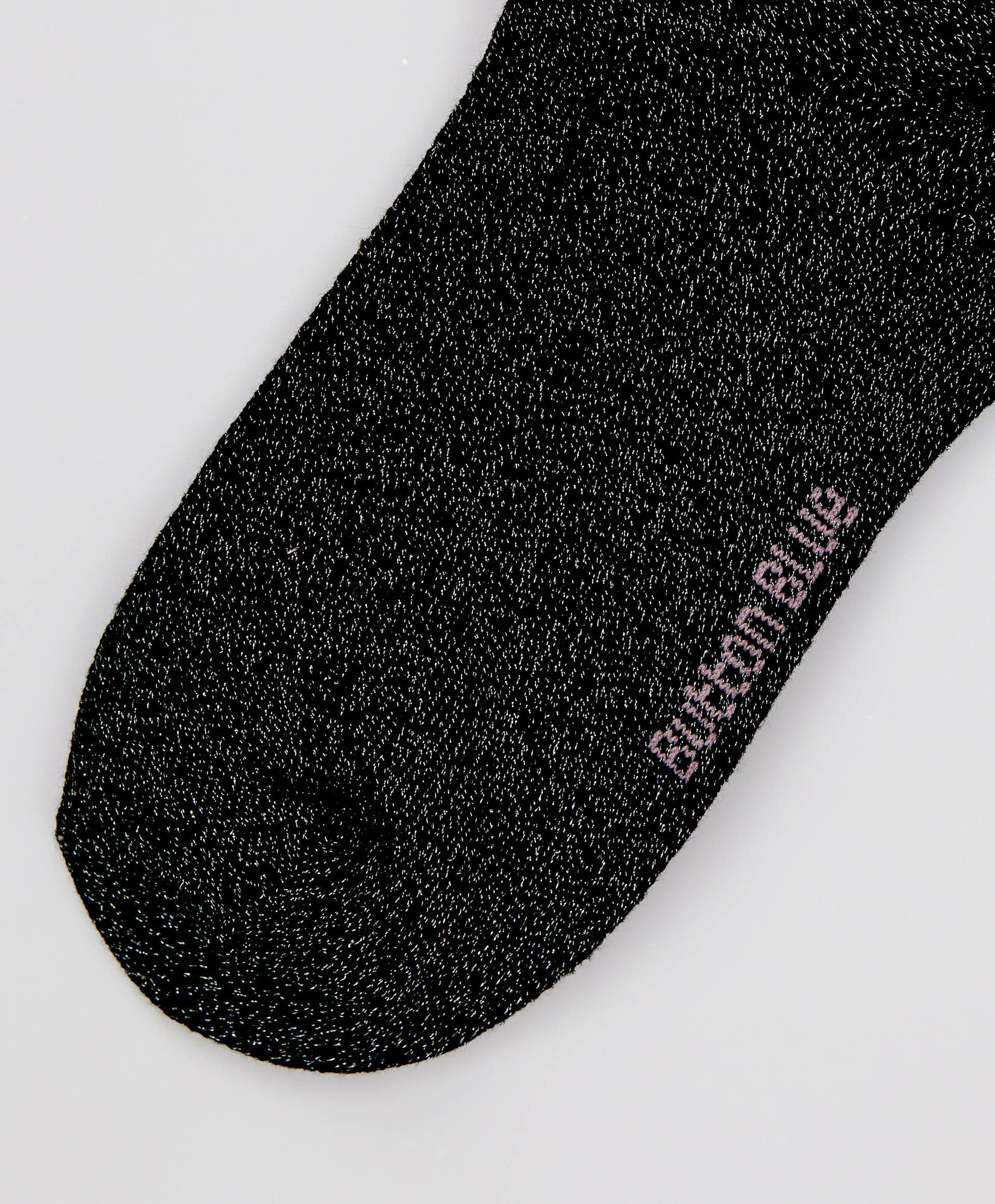 Носки Button Blue размер 14-16, черный — фото 1