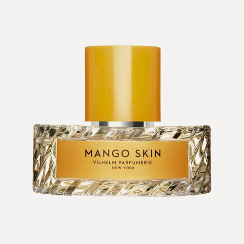 Изображение товара Парфюмерная вода Vilhelm Parfumerie Mango Skin, 100 мл, 100 г
