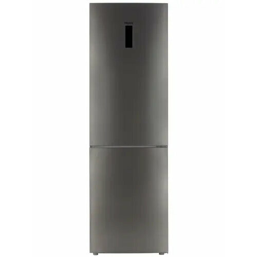 Холодильник Haier C2F636CFRGU1 62999₽