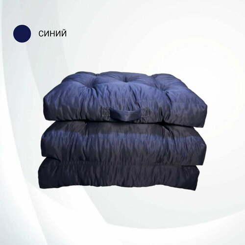 Кресло-кровать, ПуфТрансформер,4в1